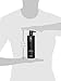 Awapuhi Wild Ginger by Paul Mitchell Intensive Treatment, Rebuilds + Repairs, For Dry, Damaged + Color-Treated Hair, 16.9 fl. oz.