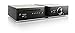 Denon CD Player Home, Black (DCD50SP)thumb 3