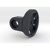 for Trek Madone SLR 