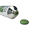 Squadron Products Tools Green Putty Model Kit