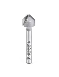 Amana 45792 90 ¡.090 "V Punta Plegable 1 4 SK