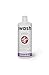 Manduka Organic Yoga Mat Cleaner, 8 oz, Lavender