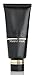 DHC Mineral Mask, 3.5oz./100g