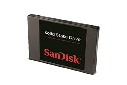 Günstige 64 GB SSD-Festplatte SATA 3