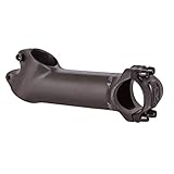 Ritchey Comp 4-Axis Stem - 120mm, 31.8, 30