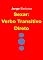 Livro Sexar