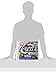 Arm & Hammer Clump & Seal Lightweight Litter, Fresh Scent 9 Lbs