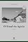 Livro O sinal da águia (Abelha: mel e ferrão)