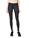 BALEAF Women's Mid-Waist Yoga Leggings Side Pockets 28