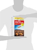Image de South Africa, Namibia, Botswana Marco Polo Map (Marco Polo Maps)