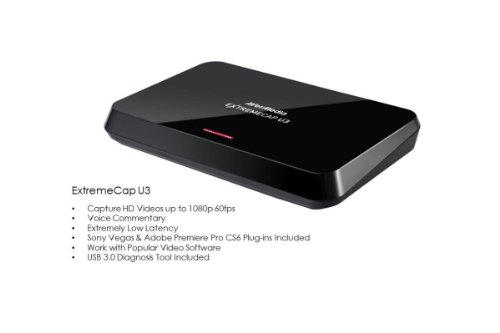 AVerMedia-HD-DVR-High-Definition-Analog-Video-Capture-Card-PCI-E-HDMI-RCA-Composite-Component-S-Video-Win-10-C027