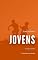 Livro Jovens