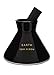 Tom Dixon Scent Earth Diffuser - Black