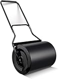 tacklifetools Lawn Roller, 16x20-Inch, 60L/ 16