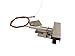 Fire Magic Ignitor Electrode Kit, Wire, Collector Box | 3199-60