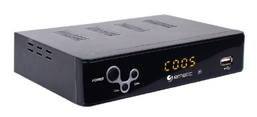 Digital-Converter-Ematic-Digital-TV-Converter-Box-with-Recording-Playback-Parental-Controls-AT103B