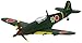 Ares Games Srl WGS103B Wings Of Glory - Wwii Kawasaki Ki-61-I-Kald - Ichikawa