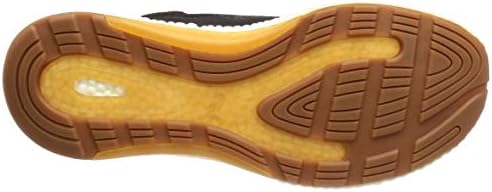 tenis puma hybrid runner desert