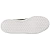 adidas-Womens-Vl-Court-20-Sneaker