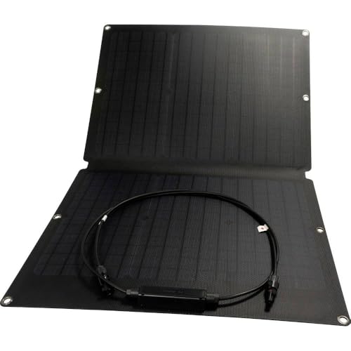 CTEK SOLAR PANEL CHARGE KIT Système Pour Recharger La Batterie Interne De Le CTEK CS FREE En Utilisant L'énergie Solaire At Alimenter Le CS FREE Sans Connections à Une Prise De Courant.
