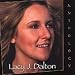 Lacy J. Dalton Hard Luck Ace