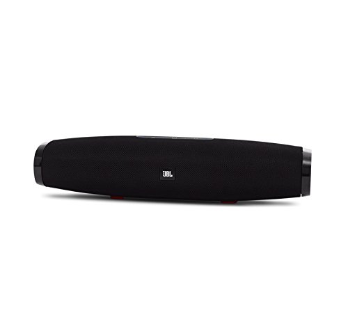 jbl boost tv compact bluetooth soundbar