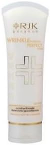 Rojukiss Wrinkle Poreless Perfect Face Foam 120 ml
