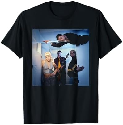 friends wedding dress t shirt Wedding Dress Episode Friends Tee