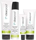 Mary Kay Clear Proof Acne System Set