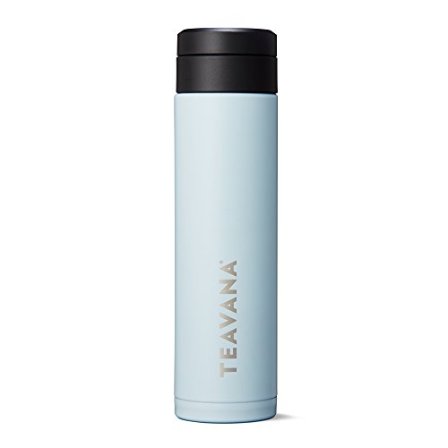 teavana thermos