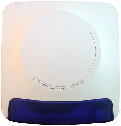 Tdk Lpcw 100 Software Download