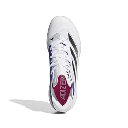 adidas Men's Adizero Impact Baseball