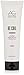 AG Care Recoil Curl Activator, 2 Fl Oz