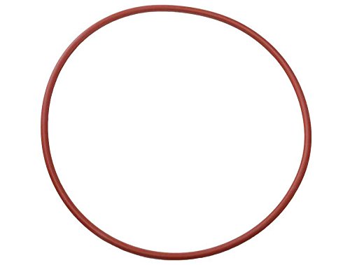 O Ring Surfmaster (New Style)