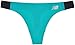 New Balance Womens Laser Thong Panty (Pack of 6)