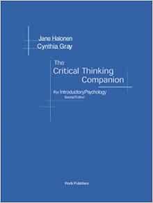 How important are role models in developing addictive behaviors? picture