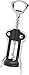 Mr. Kitchen's Wine Corkscrew, Wine Bottle Opener