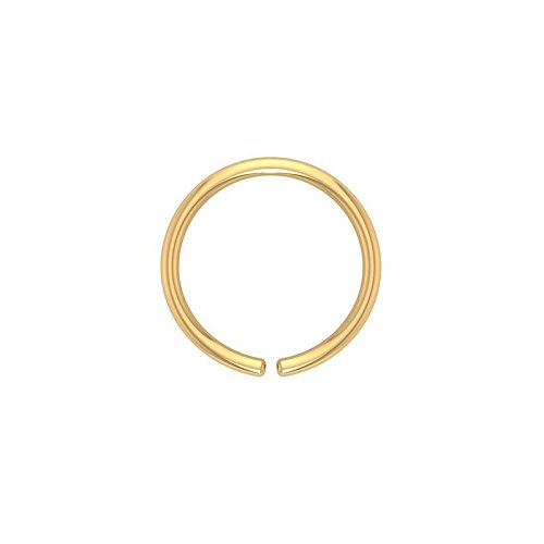 naak ki nath gold price