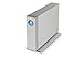 LaCie d2 4TB USB 3.0 7200RPM Desktop Hard Drive (9000443)