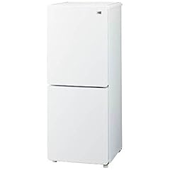 静か 収納性 一人暮らし用冷蔵庫おすすめランキング16選 サイズ別にご紹介 To Buy トゥーバイ