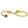 Marinco-Y-Adapters