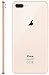 Apple iPhone 8 Plus 5.5