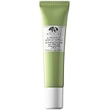 Origins A Perfect World SPF 20 Age-Defense Eye Cream with White Tea