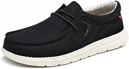 Amazon.com | Kizik Slip On Sneakers: Prague - Court Style, 4  display picture 2