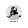 Taylor-Made-Products-Super-Gard-Inflatable-Vinyl-Boat-Fender-Case