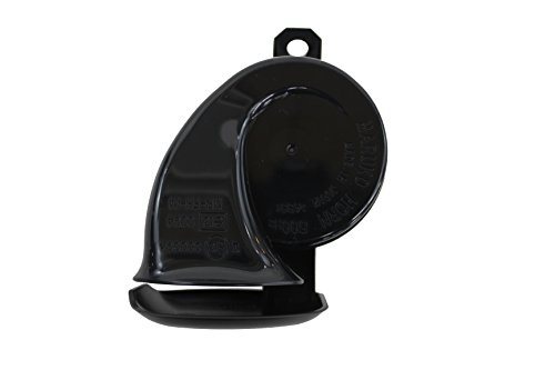 Genuine toyota 86510-60240 high pitch horn assembly