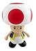 Banpresto Super Mario Brother PVC 4