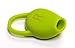 PLT Backbeat FIT Pair Left + Right Sides (2pcs) Spare Ear Buds Tips Gels Kit Parts for Plantronics Backbeat Fit PLT by: JP-American BT Accessories. Color to Cooose : (Lime Green)thumb 3