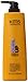 Kms California Curl Up Conditioner, 25.3 Ounce