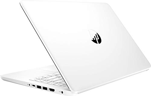HP-14s-dq1001ns-Ordenador-porttil-de-14-FullHD-Intel-Core-i3-1005G1-8-GB-de-RAM-256-GB-SSD-Intel-UHD-Graphics-Windows-10-Blanco-teclado-QWERTY-Espaol